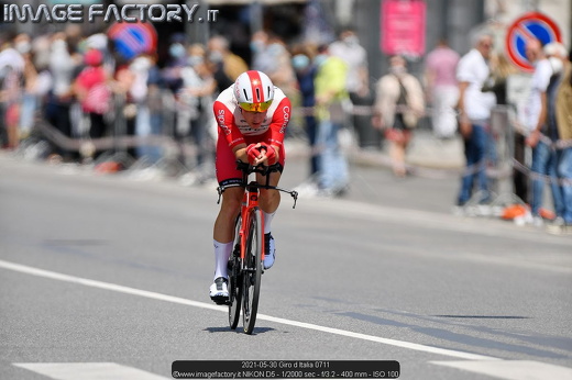 2021-05-30 Giro d Italia 0711